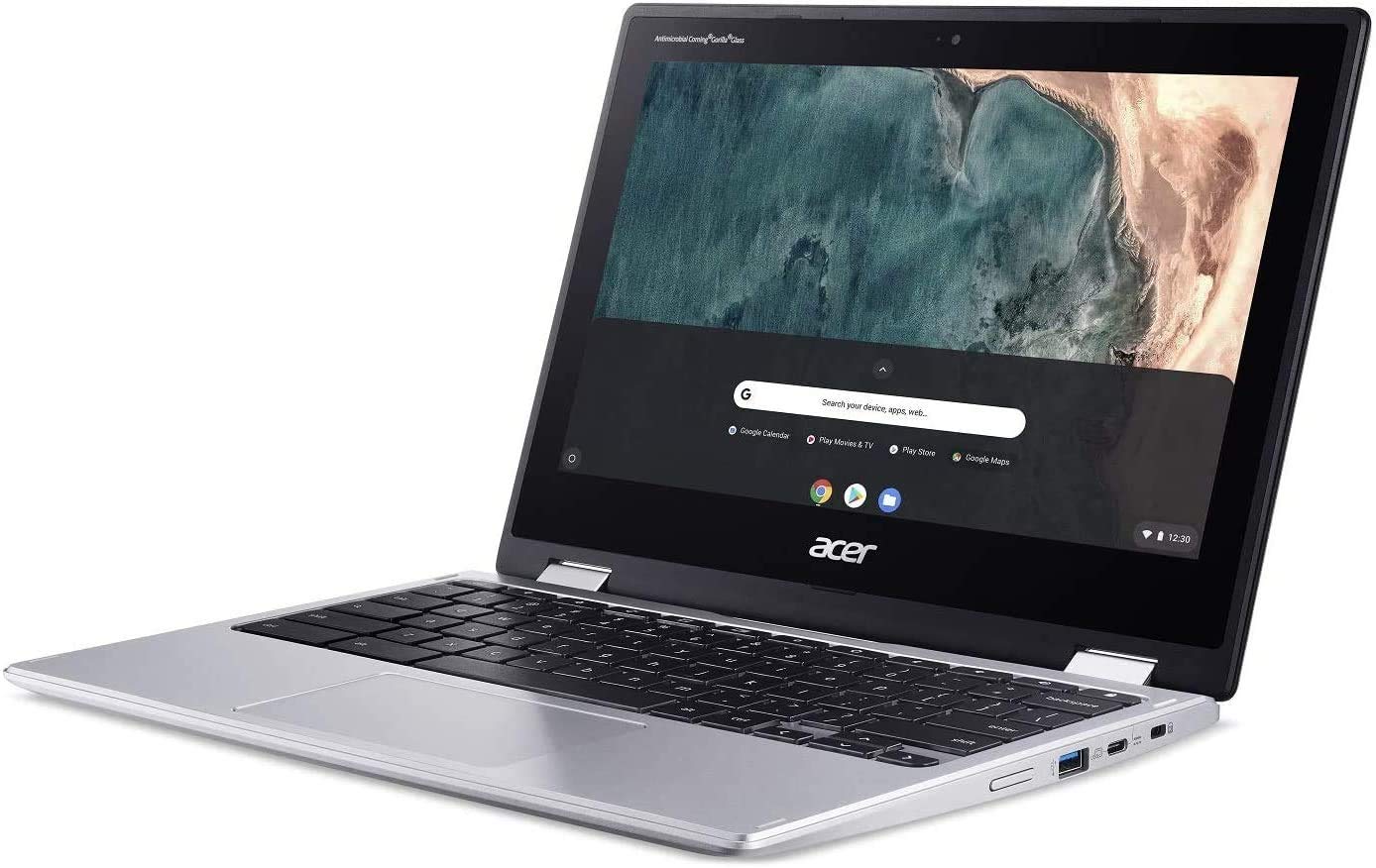 Acer 2021 Chromebook 11.6